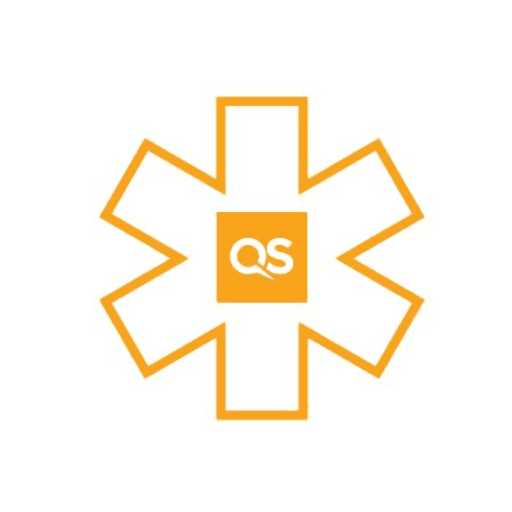 The QS ImpACT Skills Challenge